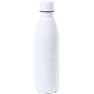Drikkedunk Bayard, 79 cl