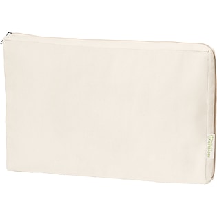 Laptopsleeve Clarkson, 15"