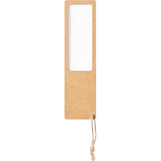 Forstørrelsesglas Ansley