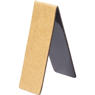 Køleskabsmagnet Hoskins