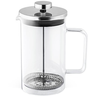 Stempelkande Revillo