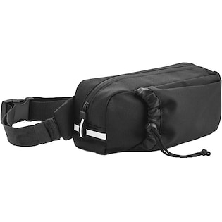 Bæltetaske Longford