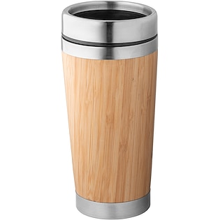 Termokrus Cavano, 50 cl