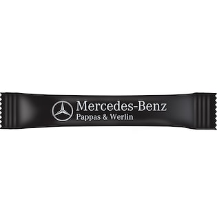 Sukkerstick Domino Erythrit