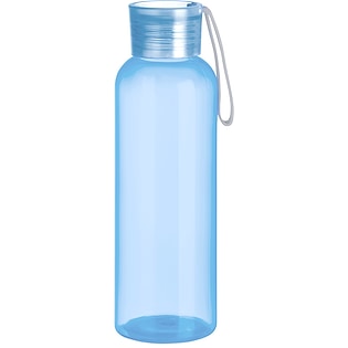 Drikkedunk Riverton, 50 cl