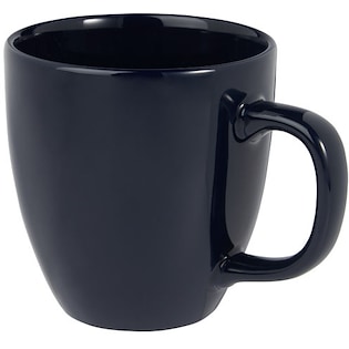 Stentøjskrus Charlton