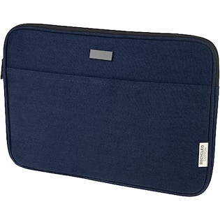 Laptopsleeve Interlaken, 14"