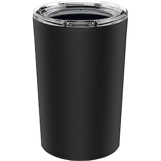 Vildmark New Lenox, 35 cl