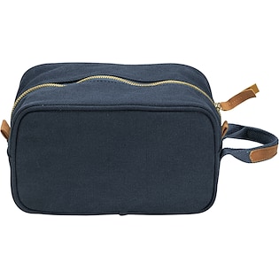 Toilettaske Brinscall