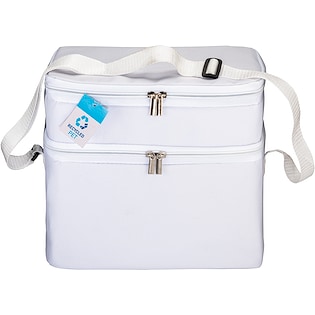 Køletaske Brookville