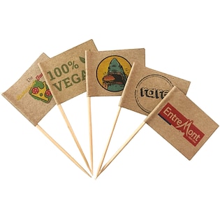 Cocktailflag Story Eco