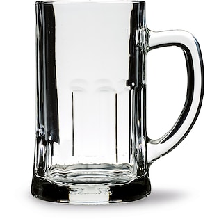 Ølkrus Kerpen 50 cl