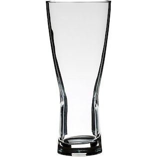 Ølglas Dorsten 30 cl