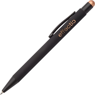 Touchpen Sondrio