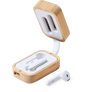 Høretelefoner Dorset