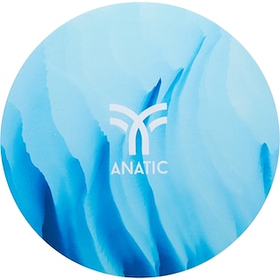 Musemåtte Powell Orbit