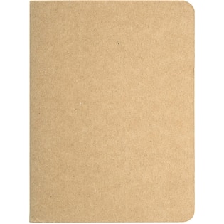 Skrivehæfte Lyndhurst