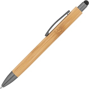 Touchpen Rockhill