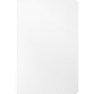 Notesbog Coleridge A5