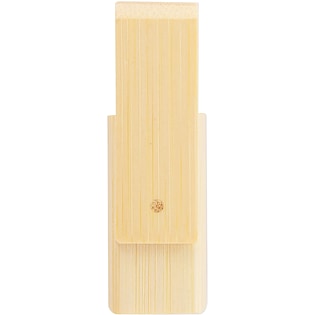 USB-stik Atwood 16 GB