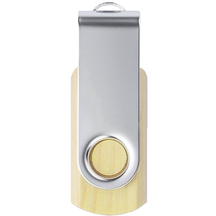 USB-stik Marshall 16 GB