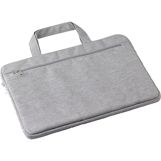 Laptopsleeve Exeter, 13"