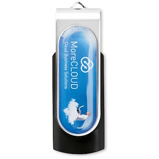 USB-stik Elburn 32 GB