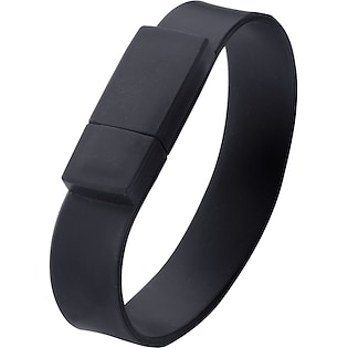 USB-stik Dunlap 16 GB