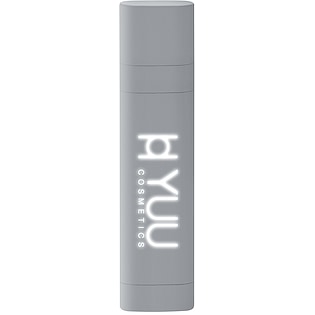 USB-stik Ardwell 32 GB