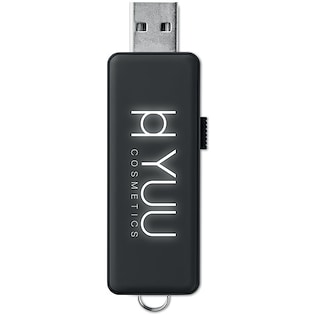 USB-stik Pinmore 32 GB