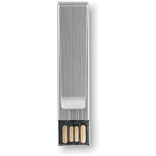 USB-stik Yakima 32 GB