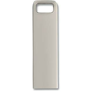 USB-stik Marcellus 32 GB