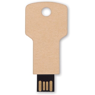 USB-stik Danville 32 GB