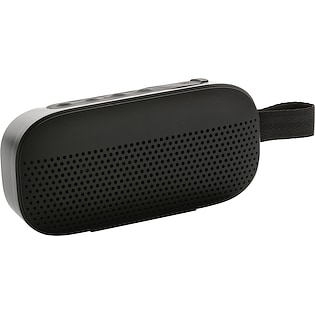 Højtalere McMurphy 5W