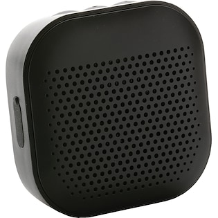 Højtalere McDavid 3W