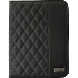 Konferencemappe Alessio A4