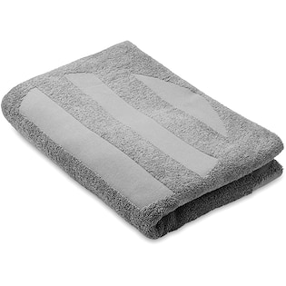 Badelagen Santa Monica Beach, 180 x 100 cm