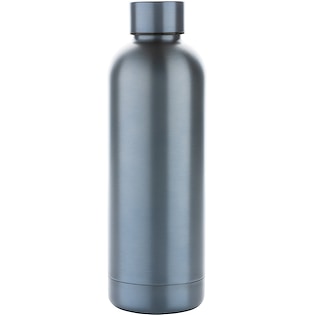 Drikkedunk Dalzell, 50 cl