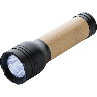 Lommelygte Hillcrest Small