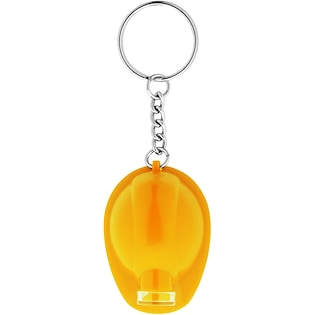 LED-nøglering Hancock