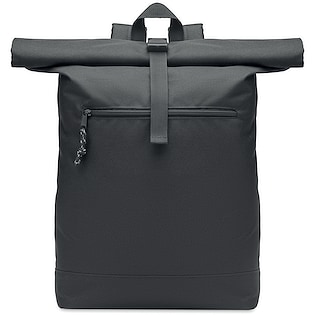 Rygsæk Coniston, 15"