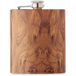 Lommelærke Sandon, 19 cl