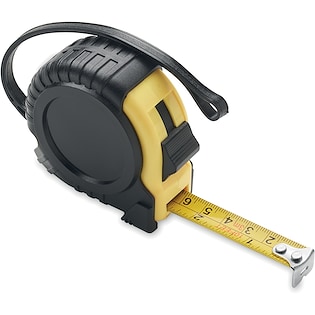 Målebånd Wooster, 3 m