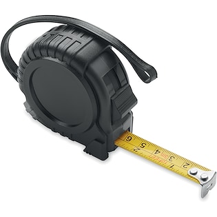 Målebånd Wooster, 3 m