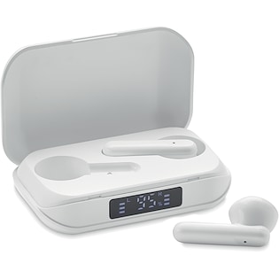 Høretelefoner Tanaro