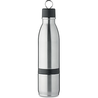 Termoflaske Nelsonville