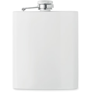 Lommelærke Galway, 19 cl