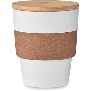 Take away krus Felicity, 30 cl