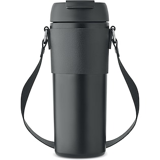 Termoflaske Kilkenny, 70 cl