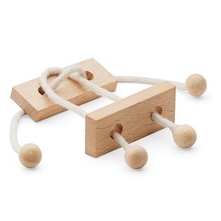 Hjernevrider Atkinson